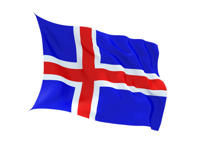 исландский язык.png