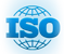 Перевод.РУ работает по стандарту ISO 9001:2008
