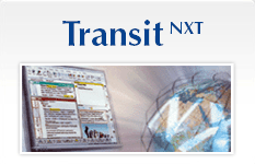 Запущен новый проект на основе STAR Tranzit NXT