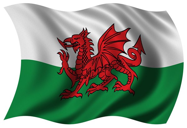 валлийский флаг.jpg