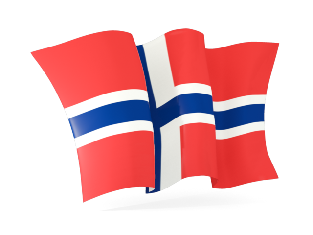 норвежский язык.png