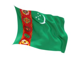 туркменский язык.jpg