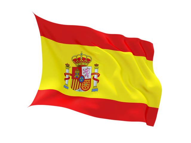 испанский.png