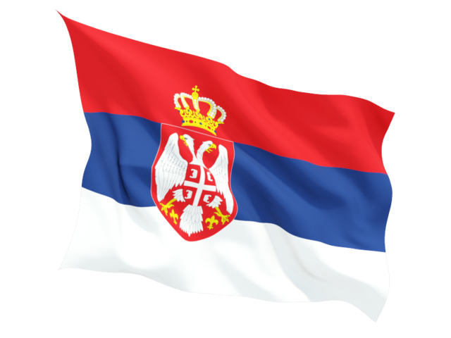 сербский язык.png