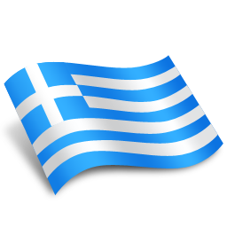 греческий язык.png