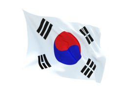 корейский язык.jpg