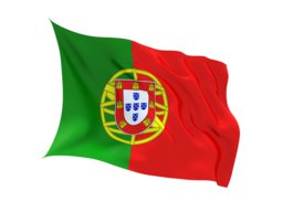 португальский язык.jpg