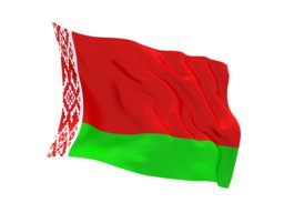 белорусский язык.jpg